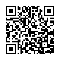 QR Code for bitcoin:bitcoin:1BArbJ9aaLL3qYQL7c3VGMarZXi9CckoD