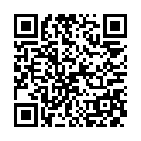 QR Code for bitcoin:bitcoin:1BAsM5oJbugfqsMq8jiYpn2Ew71YC9fP93