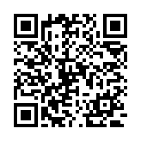 QR Code for bitcoin:bitcoin:1BAsbCxBGS4Pd4QBJsdzPNQAWaCTT6oXxD