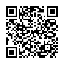 QR Code for bitcoin:bitcoin:1BAtQat6HaJvEJvxYY714d7wDPNeYHvMuo