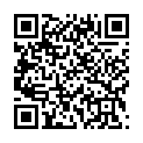 QR Code for bitcoin:bitcoin:1BAtWyf4Ru65VAHMVAsqRfDxoxJhMP53SV