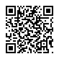 QR Code for bitcoin:bitcoin:1BAtZ3FKpgyddoAmZiTH5F1PQRtimh1Az8