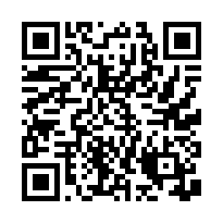 QR Code for bitcoin:bitcoin:1BAvanBCAsXghhk38avzX7jAMcon4TtZ56