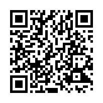 QR Code for bitcoin:bitcoin:1BAww387Eh3tsiuAXERaTospas3Mph69YL