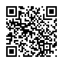 QR Code for bitcoin:bitcoin:1BAy5udAtSByYBdGvALwmkQsEENFCcKLTm