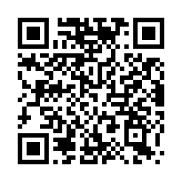QR Code for bitcoin:bitcoin:1BB6fckAhHUfCpxcBABE3SyZjEWZZDtTNF