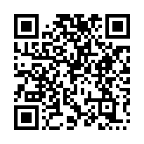 QR Code for bitcoin:bitcoin:1BBAVcQVFbBv8hDs3oNaas9riytppcMHTg