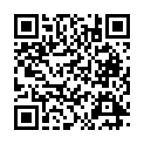 QR Code for bitcoin:bitcoin:1BBDJRHPDMBQbD9sZzSadRYBagpUtLxAp9