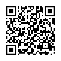 QR Code for bitcoin:bitcoin:1BBLfNtMzTFgeBcyJr7Na68hWiERcLdsp5