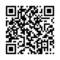 QR Code for bitcoin:bitcoin:1BBeBHTYQjxJQDVUnbFCGw8PCfWq9HJL2X