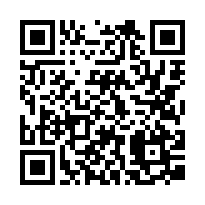 QR Code for bitcoin:bitcoin:1BBfNu8PRcJpBY9Beuj87moVvpGGfsT3uG