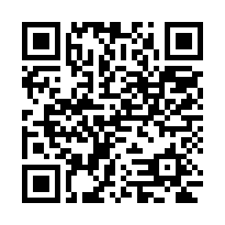 QR Code for bitcoin:bitcoin:1BBncQ8mpecaoqRF9qg3PLmWA5z4ruVC2g