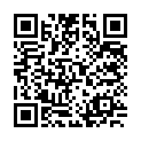 QR Code for bitcoin:bitcoin:1BBpEBsUt6f8uu3DmssbdkMCL9absfiHYe