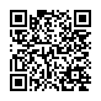 QR Code for bitcoin:bitcoin:1BBqK5spbMJW347DPtbwXnwbUjzbL7CfJS