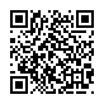 QR Code for bitcoin:bitcoin:1BBqSn9Prxtzj6qMPTfFwVe7QVERp66MSi