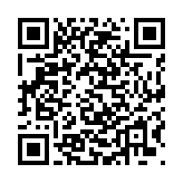 QR Code for bitcoin:bitcoin:1BBs927MDskYPBUdJMpfb5Kpc3ALBtnBFc