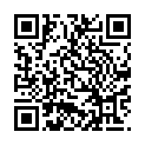 QR Code for bitcoin:bitcoin:1BBx6XaZWXbZZzjpFkRNQeWdaLog5yUVTH