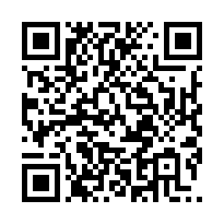 QR Code for bitcoin:bitcoin:1BBz2XbcoEdKpcYWkd2jKJQ8k2dwmcp9mX
