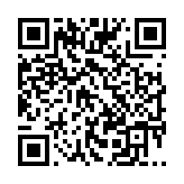 QR Code for bitcoin:bitcoin:1BBzkYRPQLqjmHyQhtnYCccRnPcFLJKFhw