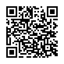 QR Code for bitcoin:bitcoin:1BC3RkLHF4KLGEAFW3p5trRPmTMG1sptLB