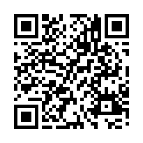 QR Code for bitcoin:bitcoin:1BC4qaBba34tLacP3MCAvbWziMzmJr75Vn