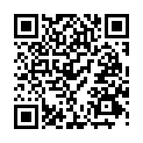 QR Code for bitcoin:bitcoin:1BC5YWapoD97GPAE3cvfDXkeucmpr22X2s