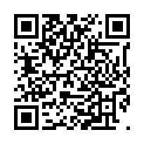QR Code for bitcoin:bitcoin:1BC8PyKSNWA5yqMUYLrhe5Gi8Wn8LhfAwj