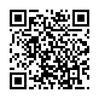 QR Code for bitcoin:bitcoin:1BC9ft9cdh9bf96tNWbLRghfFxjax37J95