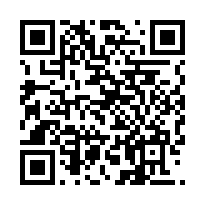 QR Code for bitcoin:bitcoin:1BCApLu2BE1YoAHrVk88Xio4EngjapWHEr