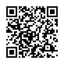 QR Code for bitcoin:bitcoin:1BCBMYSLgo4Pm4rZ5afxJswsqX4ferMSsr