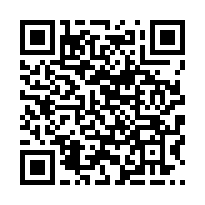 QR Code for bitcoin:bitcoin:1BCGy6mo2xQHFcEc8WNdDtw3AX9fP8gCe1