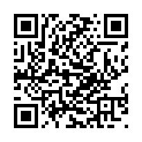 QR Code for bitcoin:bitcoin:1BCH4bEEaqMoxW2T4MyZoFBWB3bSbbPoBj