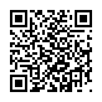 QR Code for bitcoin:bitcoin:1BCLE7iU15yZbvQaoyPqafdVsbqaZvE4m4