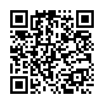 QR Code for bitcoin:bitcoin:1BCMB9NwHoWpuAReTWjB9CMbHVmVBUDSiL