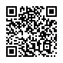 QR Code for bitcoin:bitcoin:1BCMk3zR7EmqCSnn8EpkooUEveZVDmxV9c