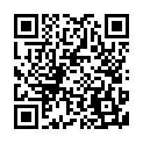 QR Code for bitcoin:bitcoin:1BCQ85KVmSyPEDrgH4aZLmUN2d1AaWMAqR