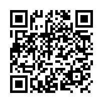 QR Code for bitcoin:bitcoin:1BCQKAYTvxTWeXX5owhchFbP8y2UEM6uVG