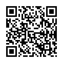 QR Code for bitcoin:bitcoin:1BCSCNXQRraFYwjgmUsAVx4BMsvtTiU5zk