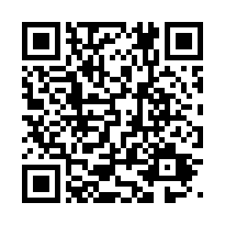 QR Code for bitcoin:bitcoin:1BCSKFDq3mTYaethqtP5QemM5F4KcfuEpb