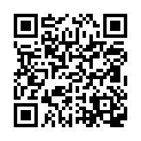 QR Code for bitcoin:bitcoin:1BCSkP4A2XhL2UxJBfSPSSvAh6uLDL1STT