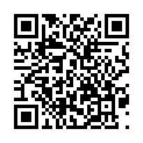 QR Code for bitcoin:bitcoin:1BCU5mhPp2Z6CJDD7eDM2vHfETahviet47
