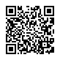 QR Code for bitcoin:bitcoin:1BCVM41S1XpXtHvcgU9Mstse8ChwWCjDim