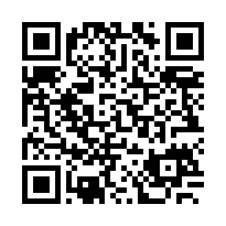 QR Code for bitcoin:bitcoin:1BCWSP3ssarnLpsSSwKRhDNEYoa5aiwNhW