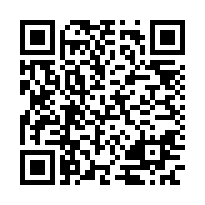 QR Code for bitcoin:bitcoin:1BCXdLtDozL7Nk16ffyXMU14bxaTkoHM6K