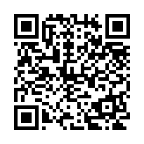 QR Code for bitcoin:bitcoin:1BCcwUMLa23TXfYZgthCX77LRuokooMN9W