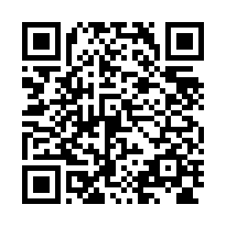 QR Code for bitcoin:bitcoin:1BCdfGhx9eELzsWzGDd9Rv8kp46V5mBkY7