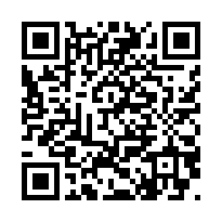 QR Code for bitcoin:bitcoin:1BCeLSg8c6u1EC3FrBWV2nUxwj155CVWR6