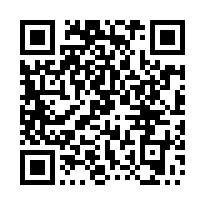 QR Code for bitcoin:bitcoin:1BCep1X3daTMSdf8i3gXdSygkEPNPeLYC5