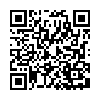 QR Code for bitcoin:bitcoin:1BCepkMvTYjfrEVWN1UnxZddcXcZRLKkqZ