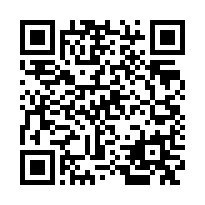 QR Code for bitcoin:bitcoin:1BCjrWh99MHQa5i6YNpMHezzEXwWHTn7ab